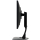 iiyama XB2783HSU  czarny - 168624 - zdjęcie 5